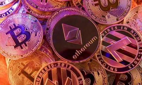 国内加密货币交易所有哪些是最好用的 玩家使用过的国内加密货币交易所评价最高前十名 国内加密货币交易所有哪些是最好用的 玩家使用过的国内加密货币交易所评价最高前十名