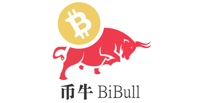 BiBull交易所如何下载安装?BiBull交易所支持哪些数字货币交易? BiBull交易所如何下载安装?BiBull交易所支持哪些数字货币交易?