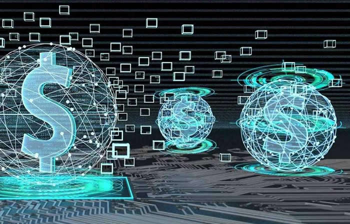 国内币圈十大交易所排名2023最新排名 国内币圈十大交易所排名2023最新排名