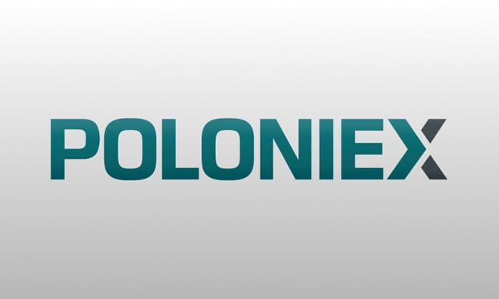 P(Poloniex)ô P(Poloniex)?