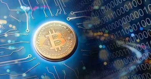 币圈交易所有哪些是推荐去用的 币圈玩家评价最高的十大币圈交易所必看 币圈交易所有哪些是推荐去用的 币圈玩家评价最高的十大币圈交易所必看