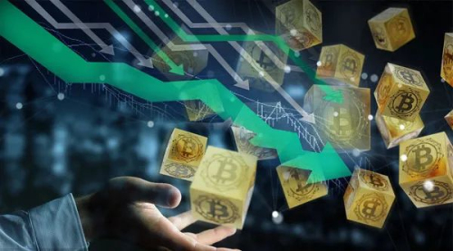 usdt的交易所哪些是可以下载的 网友推荐的十大usdt交易所别错过 usdt的交易所哪些是可以下载的 网友推荐的十大usdt交易所别错过