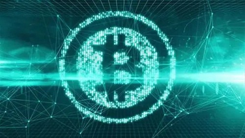 cointiger交易所app-cointiger交易所官方手机正式版v6.1.5 cointiger交易所app-cointiger交易所官方手机正式版v6.1.5