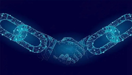 有什么推荐用的usdt交易app平台 币圈常用的十大usdt交易app平台 有什么推荐用的usdt交易app平台 币圈常用的十大usdt交易app平台