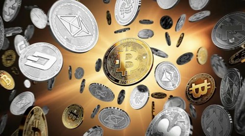 usdt交易推荐用哪些平台app 玩家力推的十款usdt交易平台app必看 usdt交易推荐用哪些平台app 玩家力推的十款usdt交易平台app必看