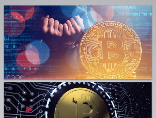 BitGet�ٷ�����-BitGet����app����רҵ��v2.0.7