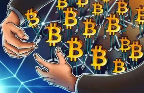 hitbtc������app����-hitbtc�������ٷ���׿����v5.3.2