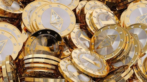 ����֪������Ӳ��Ǯ������Щ ��Ȧ���һ��Ҫ֪����ʮ��֪��Ӳ��Ǯ�����а�