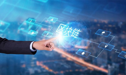 用什么加密货币钱包比较推荐 十大安全又好用的加密货币钱包盘点 用什么加密货币钱包比较推荐 十大安全又好用的加密货币钱包盘点