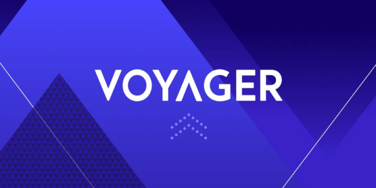 Voyager黹û35%ʲԺ׼ˣȡ6ǰʼ