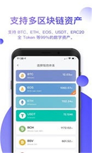 tʰ-tȫ°v5.0.2װַ
