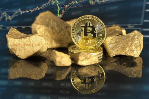 易殴钱包官方版-易殴钱包最新版v5.7.5下载 易殴钱包官方版-易殴钱包最新版v5.7.5下载