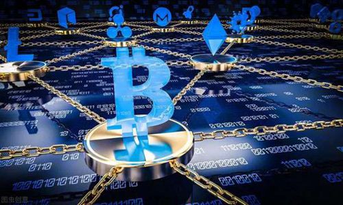 kucoin交易所app下载-kucoin交易所官方正式版v3.0.6 kucoin交易所app下载-kucoin交易所官方正式版v3.0.6