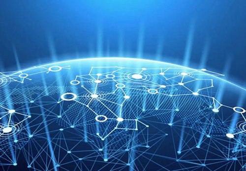 Hotbit交易所app下载-Hotbit交易所手机软件经典版v1.3.3 Hotbit交易所app下载-Hotbit交易所手机软件经典版v1.3.3