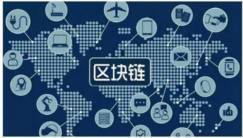 炒比特币用什么平台软件 排名靠前的十大比特币炒币软件一览 炒比特币用什么平台软件 排名靠前的十大比特币炒币软件一览