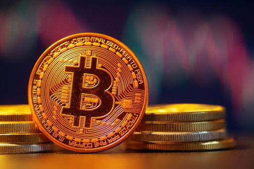 topbtc����������-topbtc����������ͨ�ð�v4.6.3