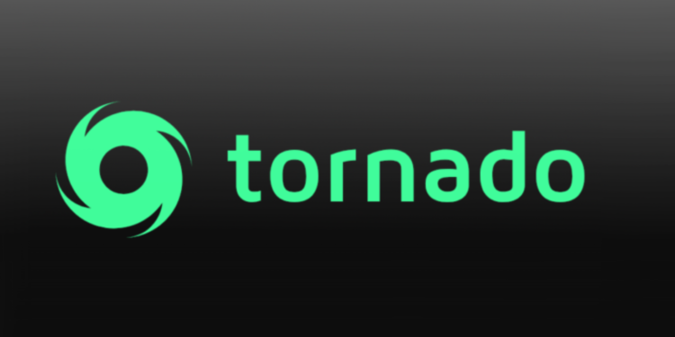 Tornado CashƲΥܣϹ˾ ԭ汳Coinbase