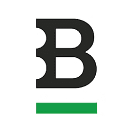 bakkt-bakkt׿רҵv4.6.4