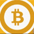 bitcoin-bitcoinٷİv5.5.9