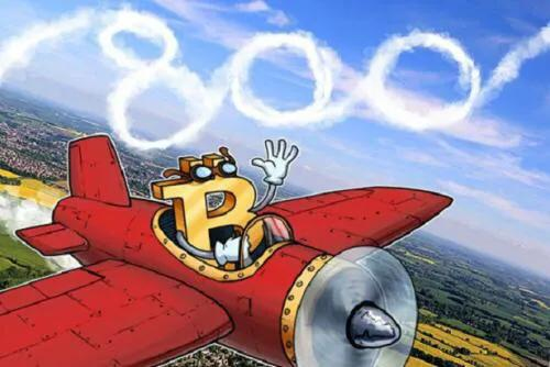 usdt��Щƽ̨���׵������ 2023������õ�ʮ��usdtƽ̨