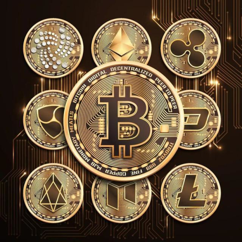 区块链app一般用什么好 盘点大家常用的十大区块链app一览 区块链app一般用什么好 盘点大家常用的十大区块链app一览