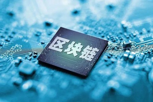 zt交易所app下载最新版-zt交易所手机端经典版v7.6.4 zt交易所app下载最新版-zt交易所手机端经典版v7.6.4