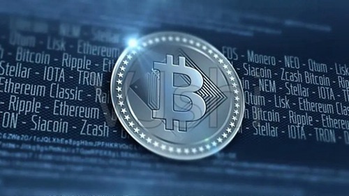 biboxappƻ-biboxȫͨðv2.5.6