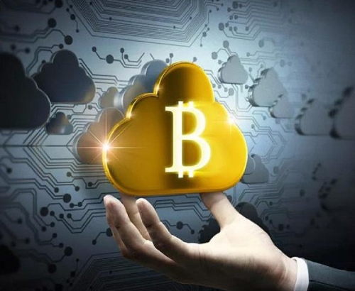 usdt���ʹ��֧����������? ���ֻ�����ζһ�usdt��������