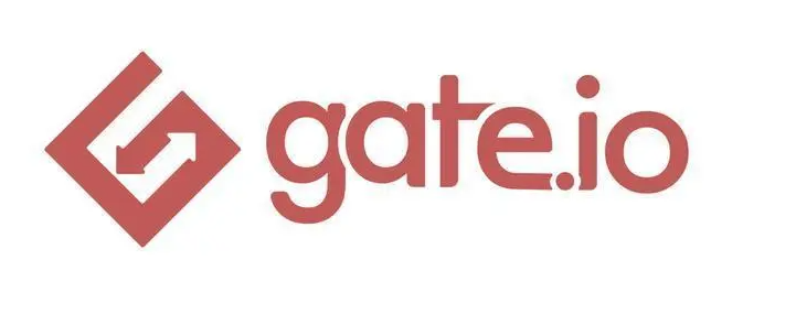 Gate.ioض Gate.ioضҷʽ