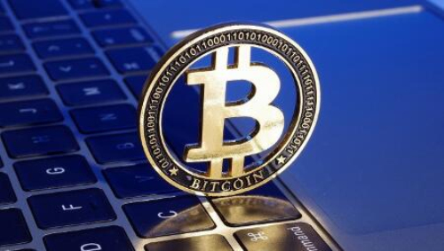 ���п�ǰ��ʮ����ر�ƽ̨ BitMEX���������ּ۸����