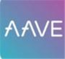 aave-aaveİv1.2.9