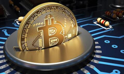 手机炒币用什么软件 国内哪里还可以炒币 手机炒币用什么软件 国内哪里还可以炒币