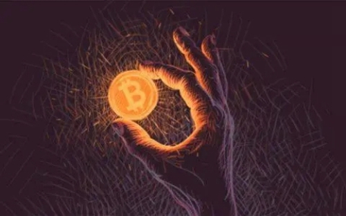 手机炒币用什么软件 国内哪里还可以炒币 手机炒币用什么软件 国内哪里还可以炒币