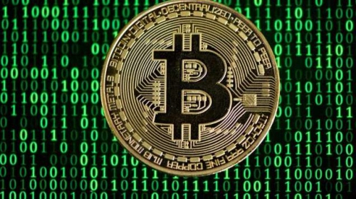 怎么挖一个以太坊 挖以太坊要注意什么 怎么挖一个以太坊 挖以太坊要注意什么