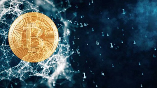 ʮܻӭ̫ CoinExԵܹע