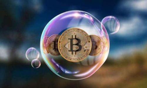 ��������ǰʮ�����ֻ���Ǯ���Ƽ� Bibox�����������û�ϲ��