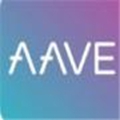 aave׼-aaveרҵv1.7.9