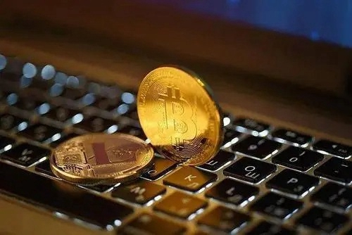 环球币什么价格 环球币现在的价值如何 环球币什么价格 环球币现在的价值如何