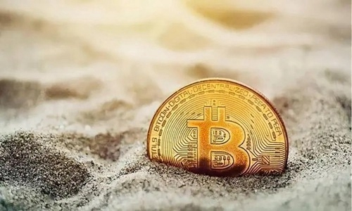 2023最新潜力虚拟币有什么 虚拟货币有哪些 2023最新潜力虚拟币有什么 虚拟货币有哪些