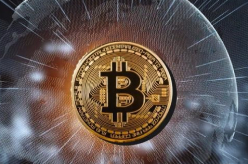 CoinUp������app����-CoinUp������2023���°�v2.7.1