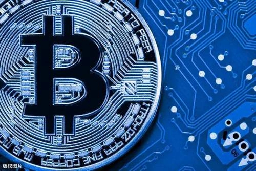 Blockchain钱包怎么样 Blockchain钱包值得使用吗 Blockchain钱包怎么样 Blockchain钱包值得使用吗