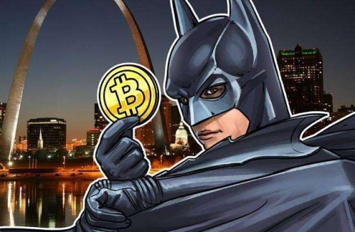 imTokenǮ��Ϊʲô�Ҳ���usdt imTokenǮ��usdtʹ�ù���