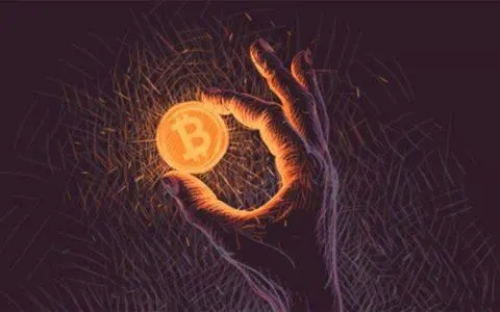 ���¹���������ʮ������һ�� KuCoin��������������