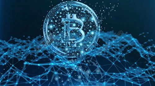 wbf交易所下载-wbf交易所安卓中文版v6.6.3 wbf交易所下载-wbf交易所安卓中文版v6.6.3