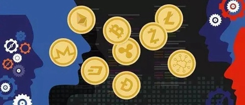 我国法律禁止比特币买卖吗 比特币在国内怎么提币 我国法律禁止比特币买卖吗 比特币在国内怎么提币