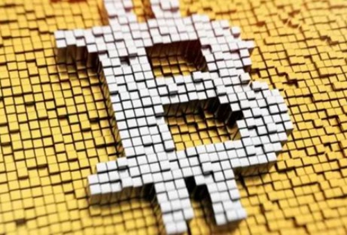 MXC平台的提币地址是什么 MXC交易所提币方法详解 MXC平台的提币地址是什么 MXC交易所提币方法详解