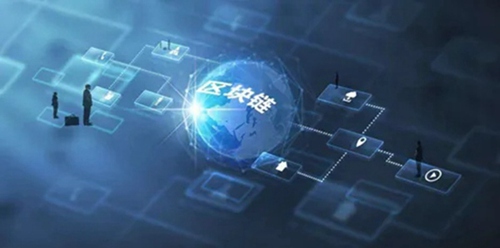 crypto交易所官方-crypto交易所手机端专用版v3.7.3 crypto交易所官方-crypto交易所手机端专用版v3.7.3