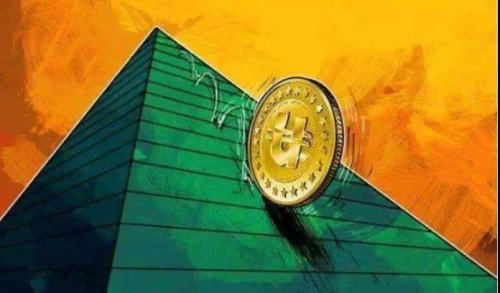 bitpanda交易所官方-bitpanda交易所中文安卓版v8.3.4 bitpanda交易所官方-bitpanda交易所中文安卓版v8.3.4