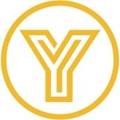 yoobit-yoobit׿°v3.1.0