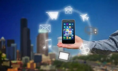 ok交易所怎么绑定银行卡 ok交易所基础操作流程教学 ok交易所怎么绑定银行卡 ok交易所基础操作流程教学